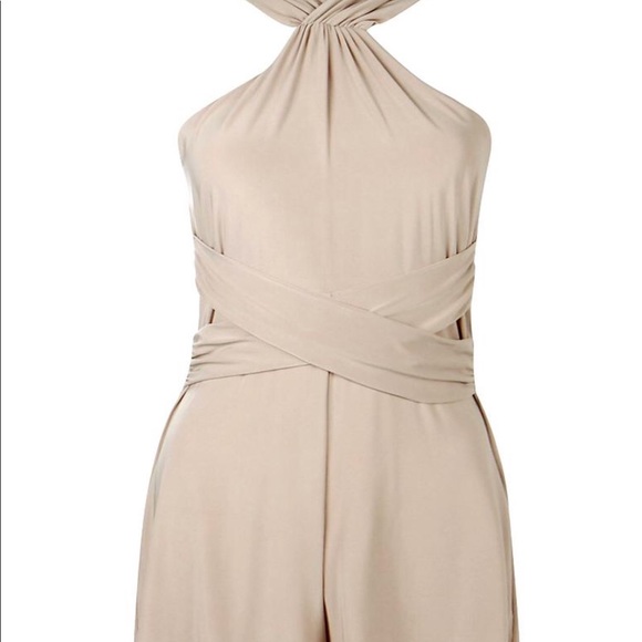 Romper - Picture 2 of 3